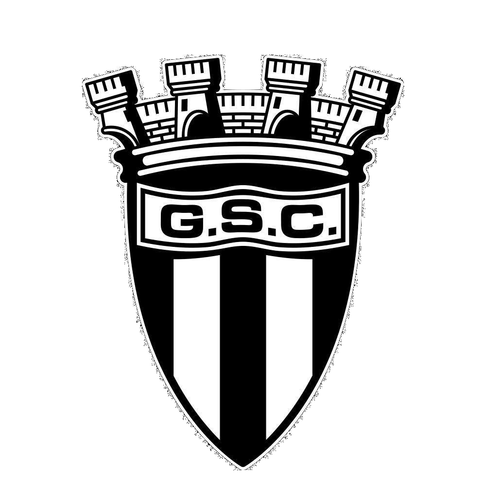 Logo GSC