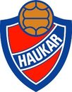 Logo Haukar 
