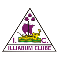 Logo Clube