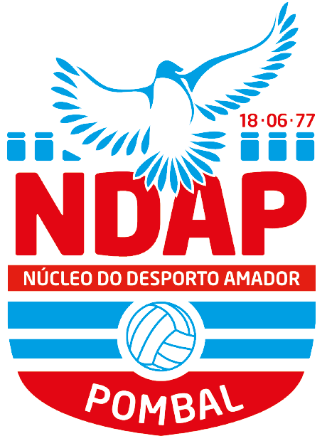 Logo NDA