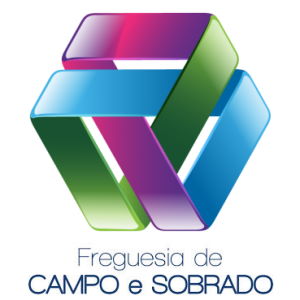 Logo Fg Campo Sobrado/TOG 