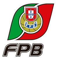 Logo BC Vila Real/SC Coimbrões 