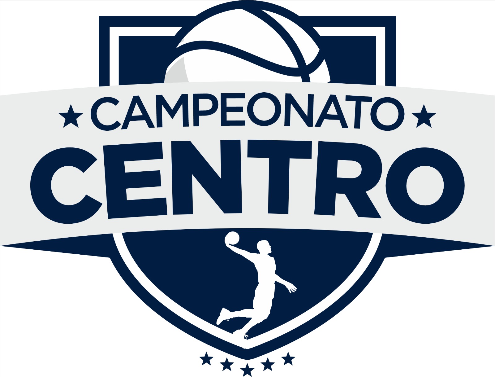 Campeonato Basquetebol Centro - Sub 18 Masculinos