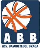 Iª Taça AB Braga Sub 18 masc