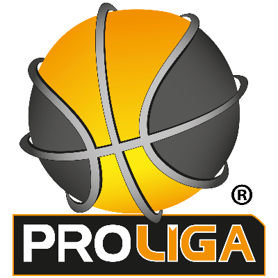 Campeonato da Proliga