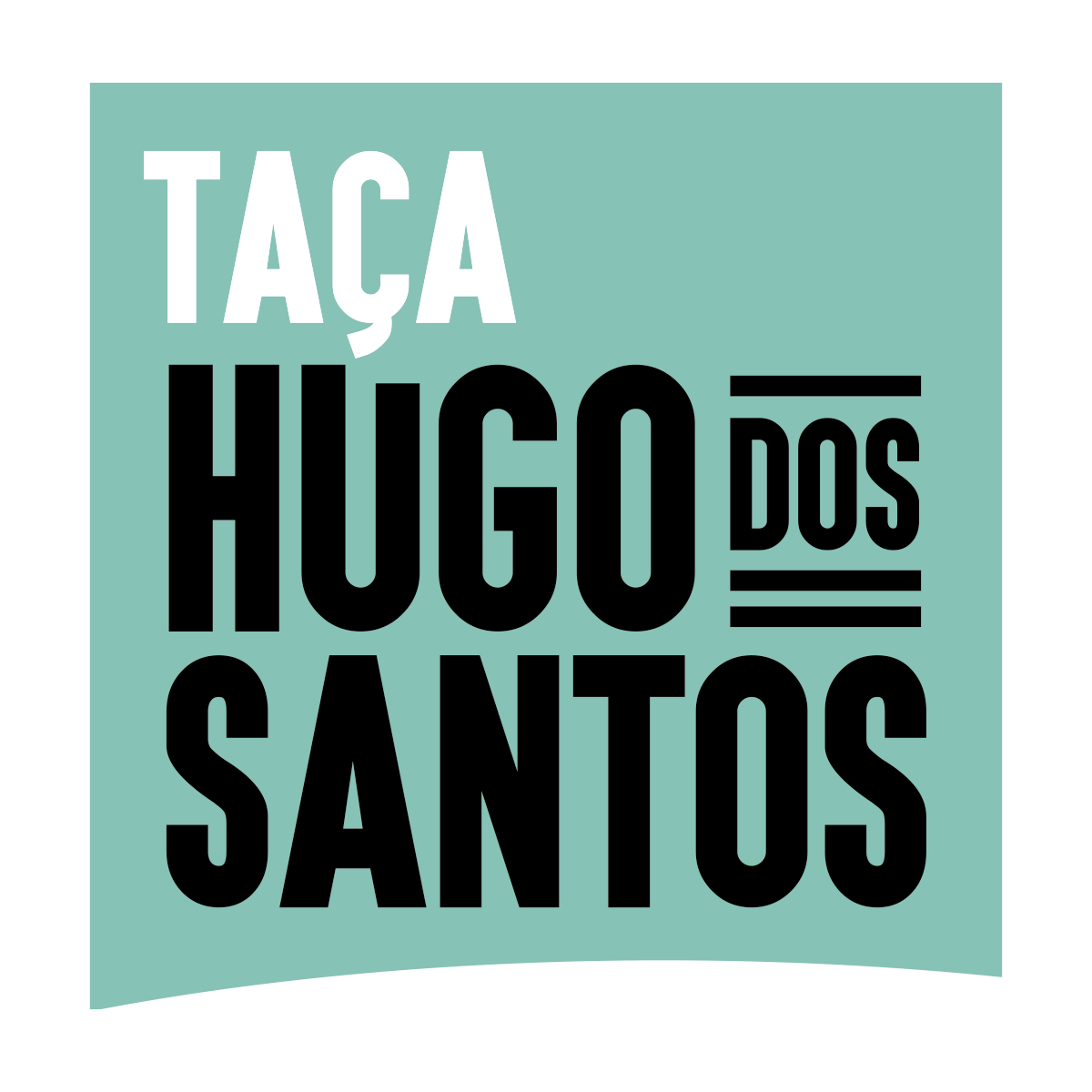 Taça Hugo dos Santos