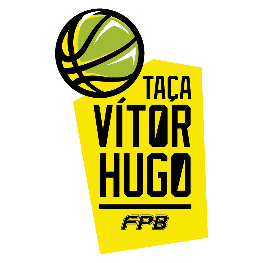 Logo da Competição