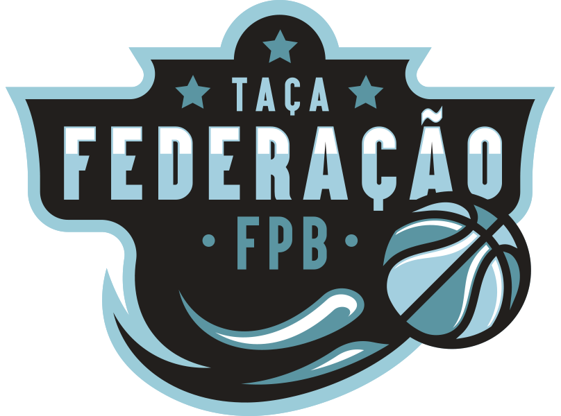 Logo da Competição