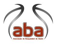 Logo da Competição