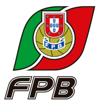 Logo da Competição
