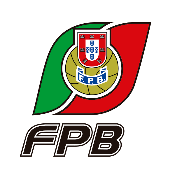 Taça Nacional Sub18 Femininos