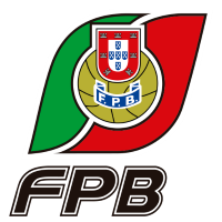 Logo da Competição