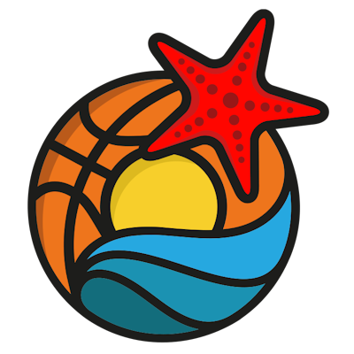 XVIII Festa do Basquetebol Juvenil U14