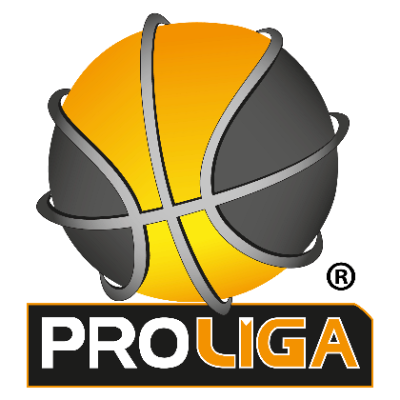 Logo da Competição