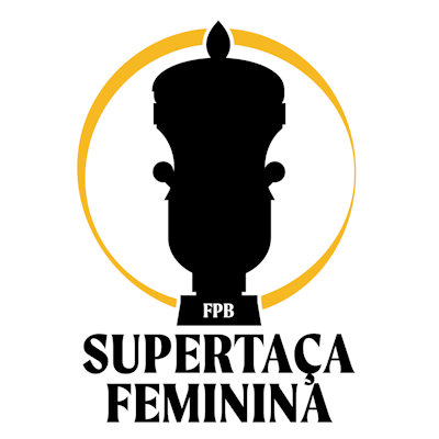 Logo da Competição