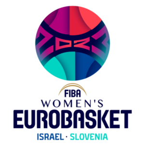 Eurobasket 2023 Qualifier