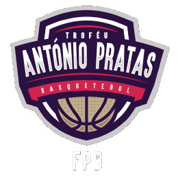 Troféu António Pratas