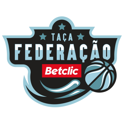 Taça Federação Betclic