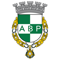 Logo da Competição