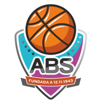 Logo da Competição