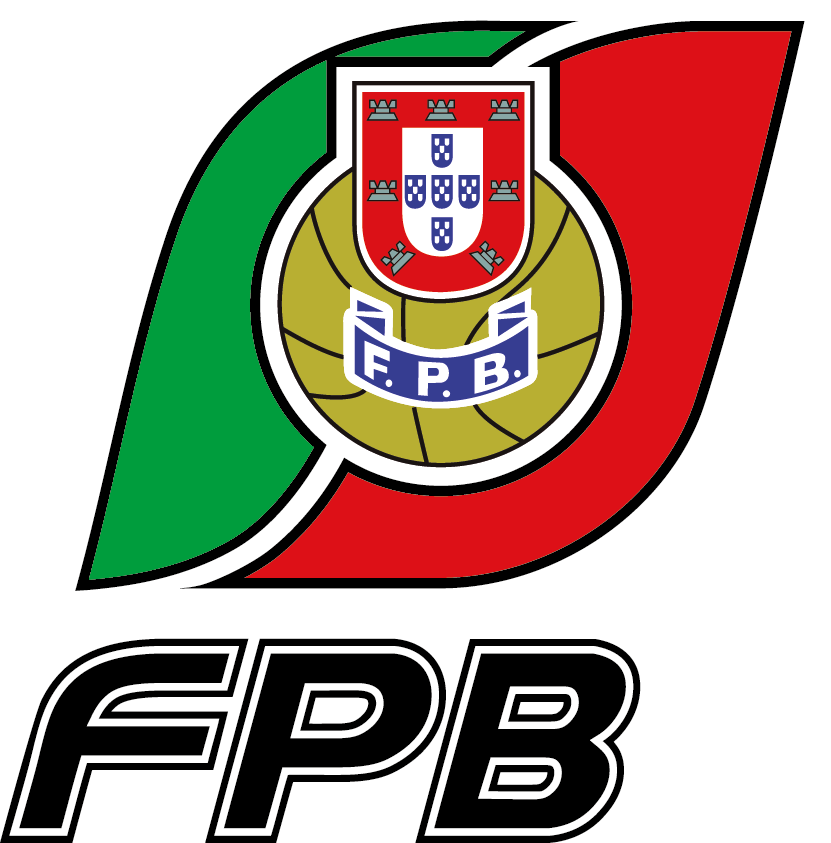 Galitos/INDASA e Sporting CP na final da Taça Nacional de Sub18 femininos
