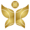 Logo da Competição