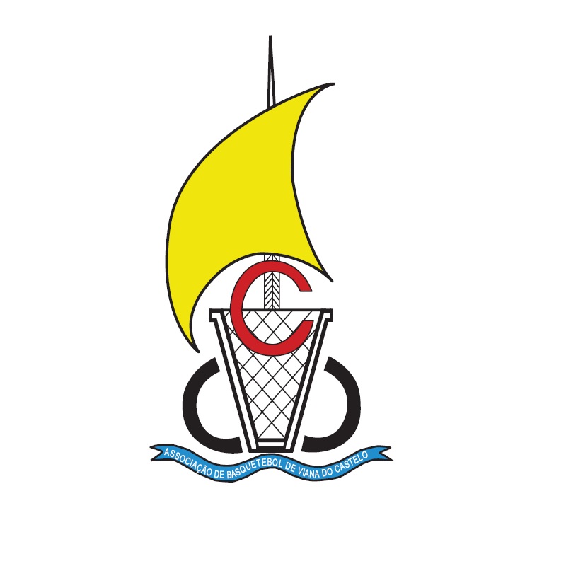 Campeonato Distrital - S16M