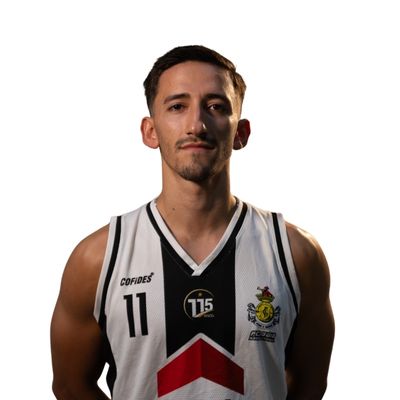 Bernardo Azevedo