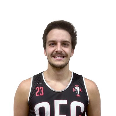 Tiago Alves