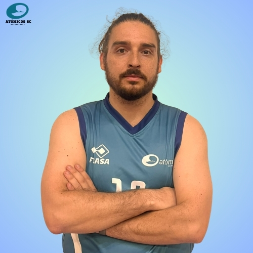 Pedro Figueiredo