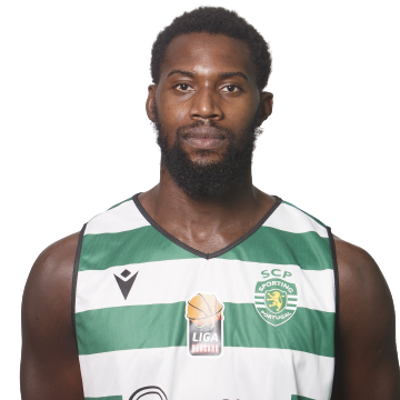 Imagem perfil atleta