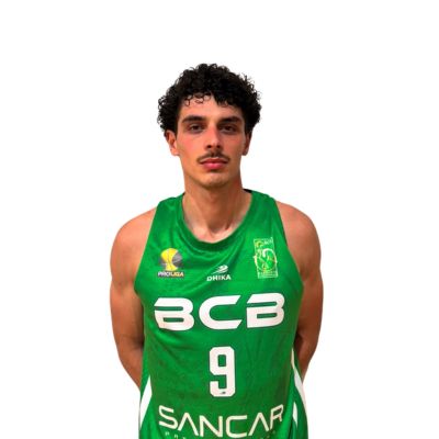 Helder Ferreira