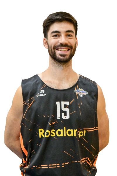 David Pinto