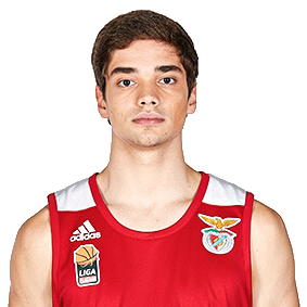 Imagem perfil atleta