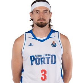 Vladyslav Voytso