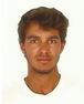 Imagem perfil atleta
