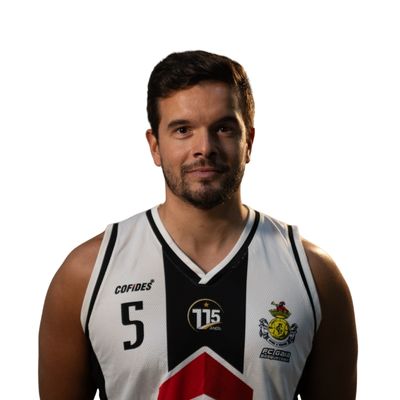João Morim