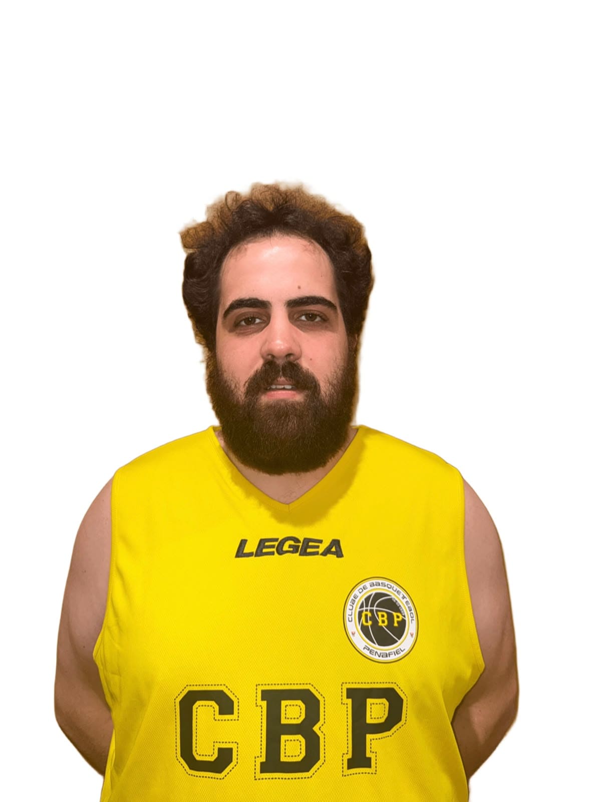 André Moreira