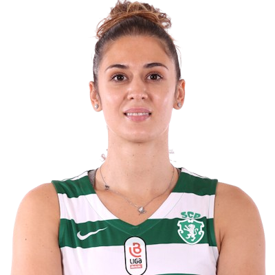 Simone Costa