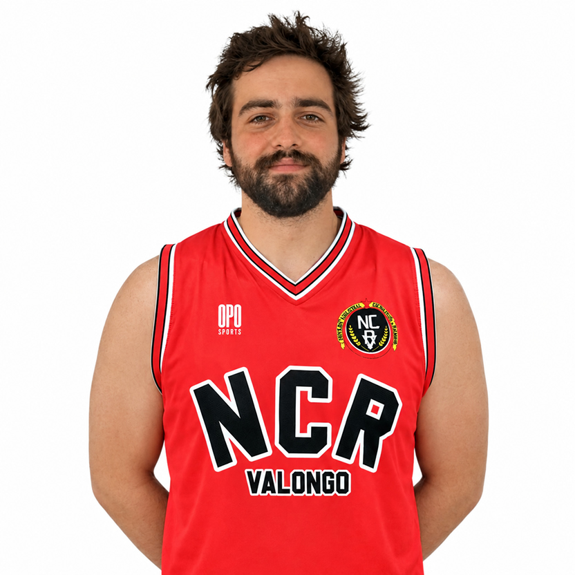 Bernardo Silva