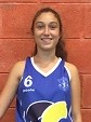 Imagem perfil atleta