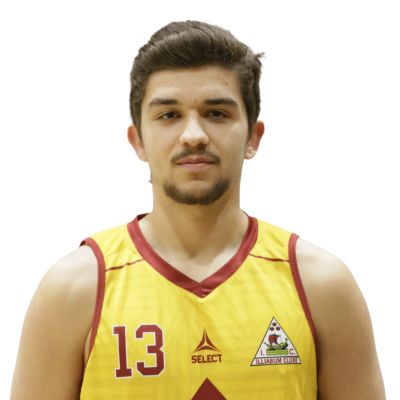 Filipe Santos