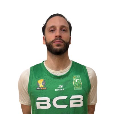 Helder Gomes