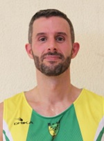 Pedro Figueira