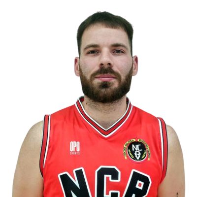 Perfil Jogador