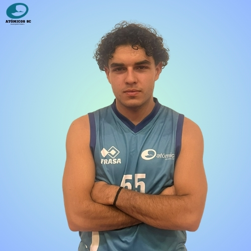 Guilherme Figueiredo