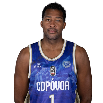 Jone Pedro