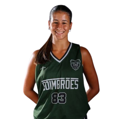 Inês Santos