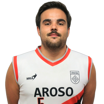 Sebastiao Silva