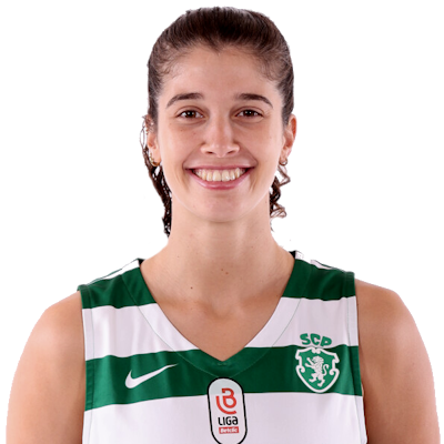 Inês Ramos